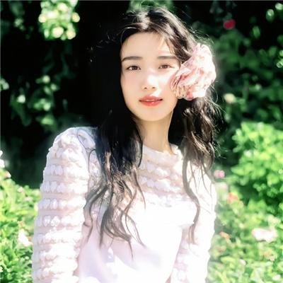 醉拳无敌 海报