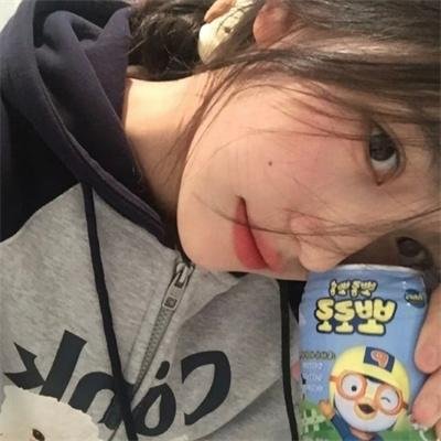 小心间谍 海报