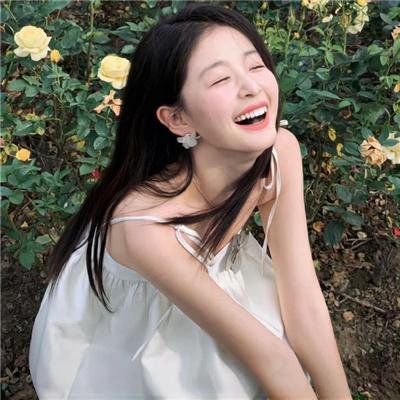 亚曼达厌世系 海报