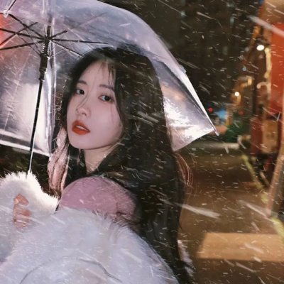 雪崩行动 海报