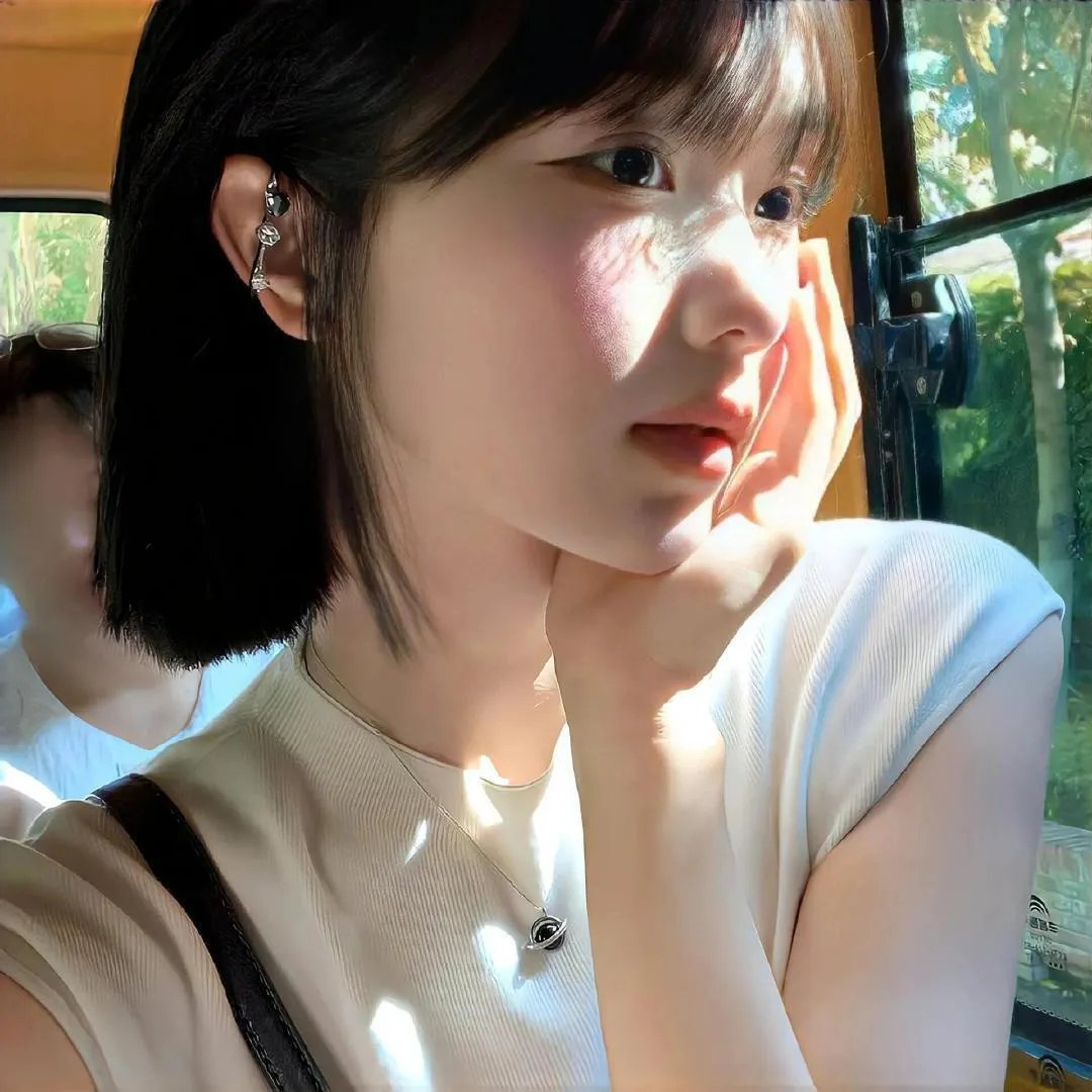 大象家族 海报