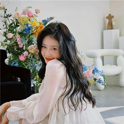 伪装大师2:完美骗局 海报