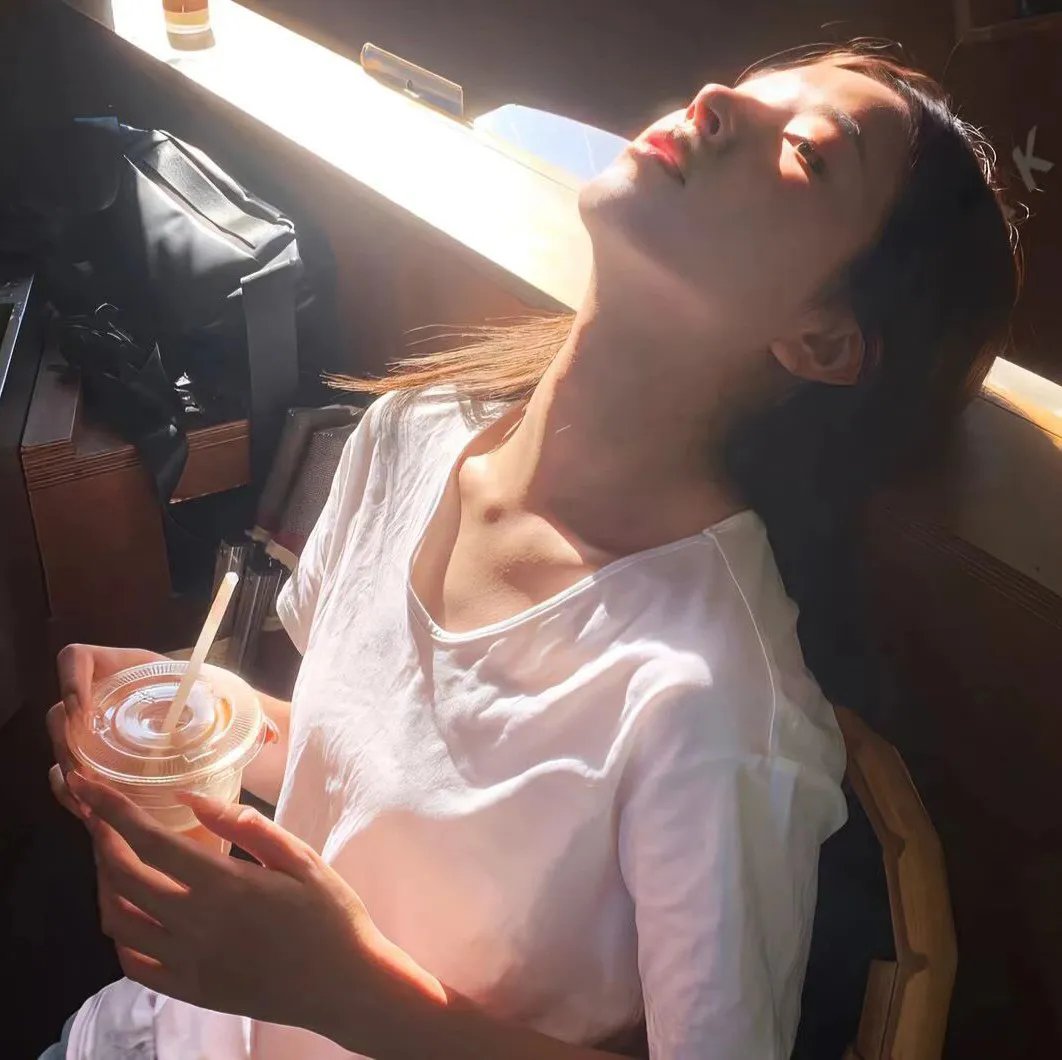 福星高照电影版 海报