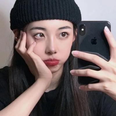 希波克拉底的弟子们 背景图