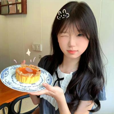 圣诞节冰晶爆炸 海报