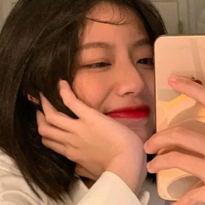双枪李向阳 海报