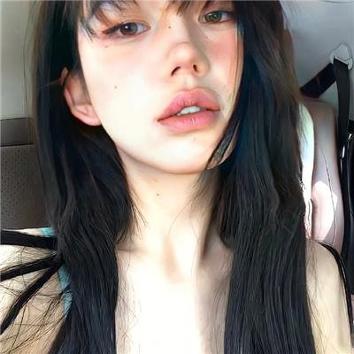 和女儿的日常第一季 海报