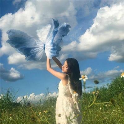 奏出新希望 海报