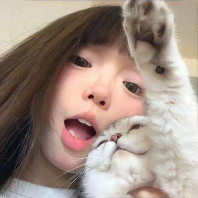 扑杀天使第一季 海报